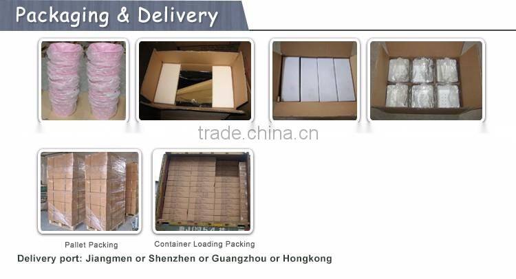 bathroom metal free standing toilet brush holder