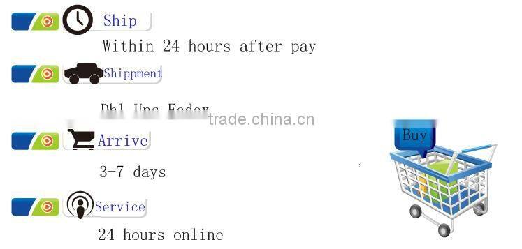 Roll-up vacuum bags,vacuum storage bags for quilts, bedding and clothes