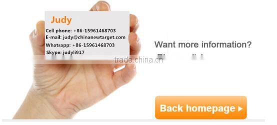 Medical lab Equipment digital speed oscillator Cheap oscillating vibration machine