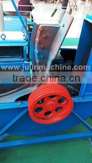 9Z-30 straw forage chopper cutting machine on sale