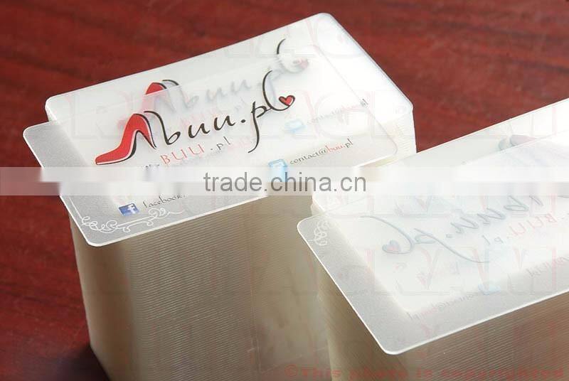 A3 desktop factory directly sale primacy card printer