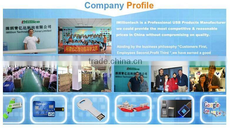 32GB USB 2.0 Car Key Shape Novelty Memory Flash Thumb Drive Pen Stick