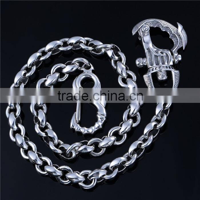 Fashion Jewelry Set Necklace for Men Silver Price Dubai Gold Jewelry Set