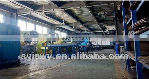 super strong centirifugal electric heating air curtain