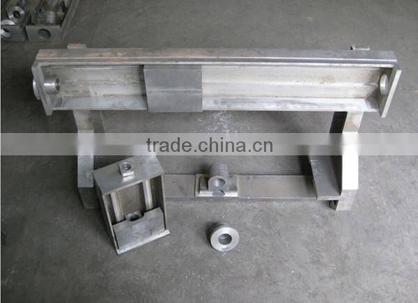 engraving machine with HIWIN guide / woodworking machinery