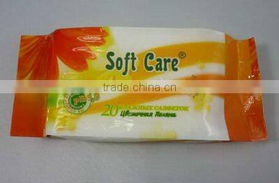 make up remover wipes, Wet Wipe