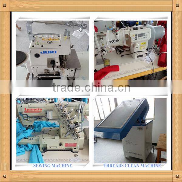 Premium China bulk sale 3d full print men's t shirt,t shirt for sublimation printing