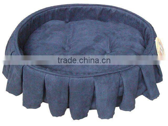 cat radiator bed & metal dog house & pet bed