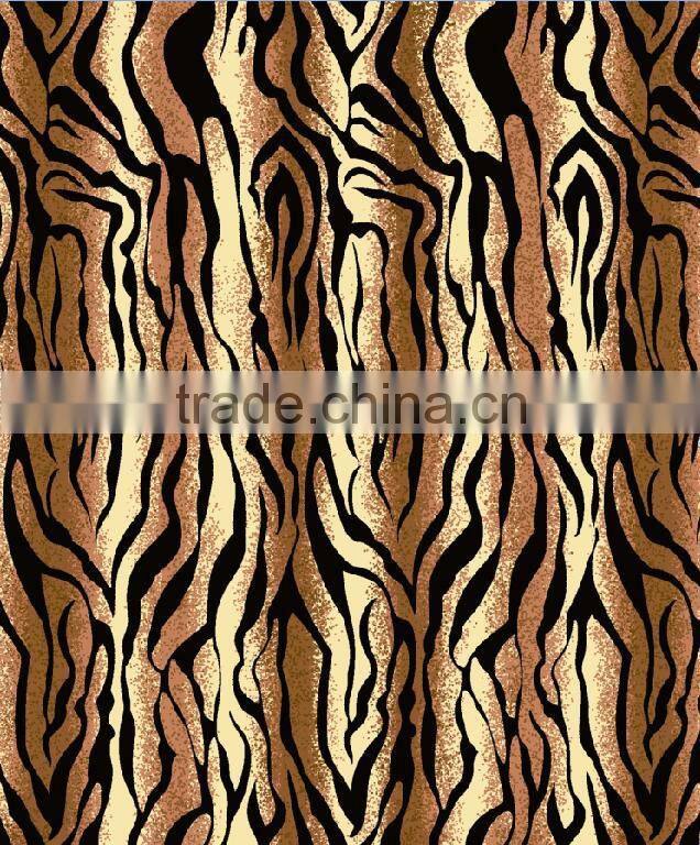 Cheap Double Thick Heavy Plush Raschael Mink Blankets