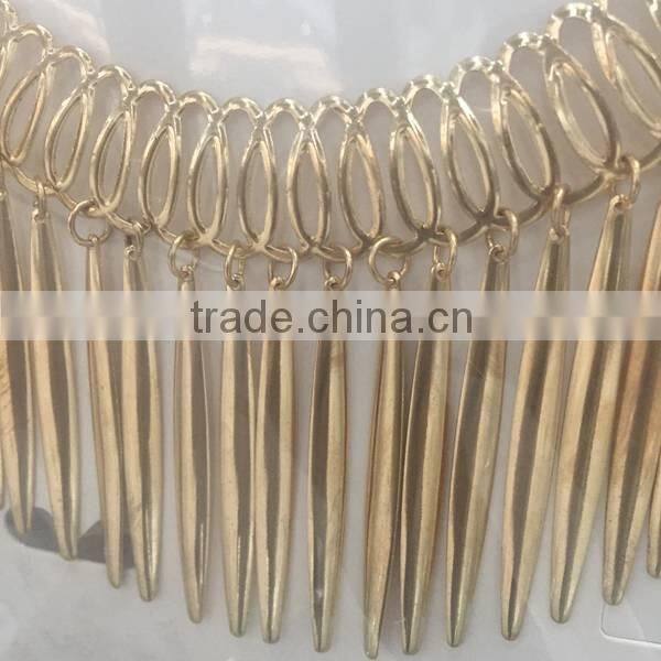 factory wholesale Player Jersey ID Baseball/Softball Necklace