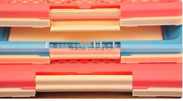 top sales Puppy Toilet Training / potty Train Dog / Puppy Potty Pad