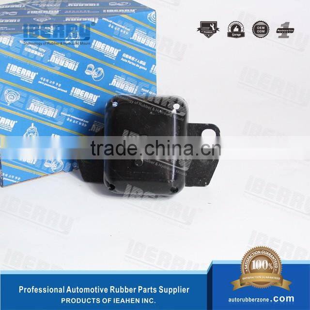 AUTO SPARE PARTS Engine Mounting For Japanese car OE:12361-87403