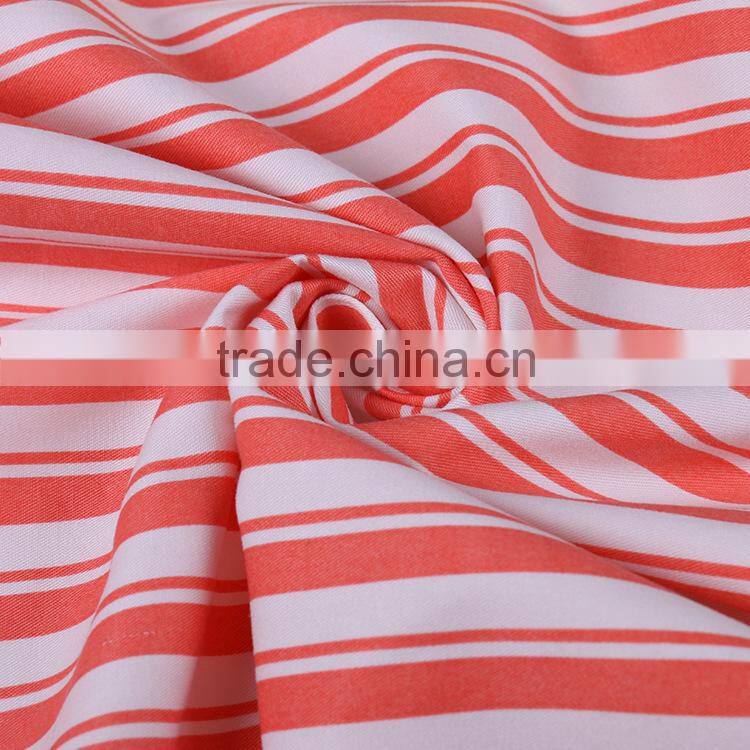 2015 Textile hot sale 80 polyester 20 cotton fabric,polyester cotton knit blend fabric wholesale
