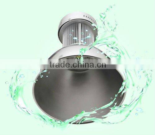 100W 50W High Quality Covered LED Light Fujian Saint Meilan