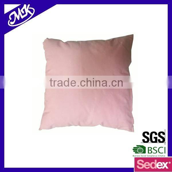 eco-friendly Chair pad / sofa cushion / cloth decorations / outdoor mat