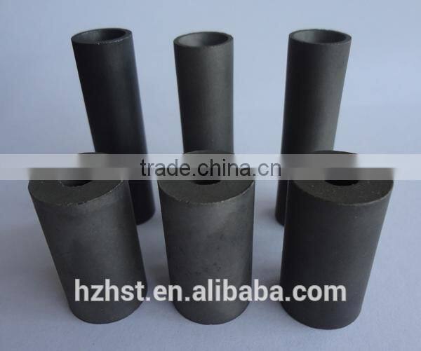 Sand blasting machine part nozzle BN-35