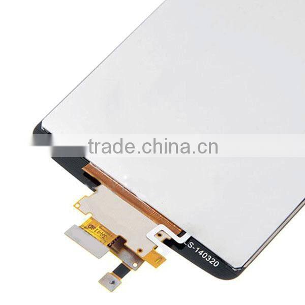 Original LCD for LG G3