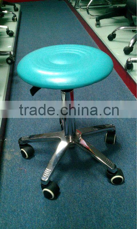 best sale plastic bar chairs in club AB-06-1