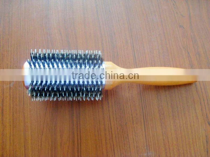 hair brush