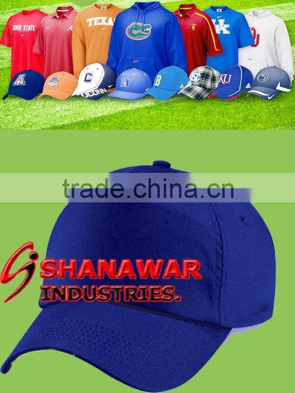 Mens Womens Casual Fashion Sport Hip Hop Adjustable NY Baseball Snapback Hat Cap