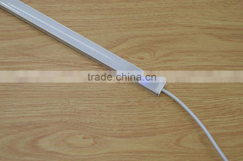 Touchable LED Linear Light SMD5630&2835 29W Heat Resistant Led Strip