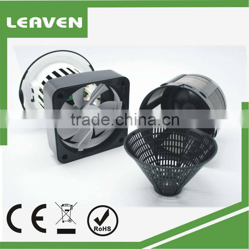 Effective LED Mosquito and Fly Killer