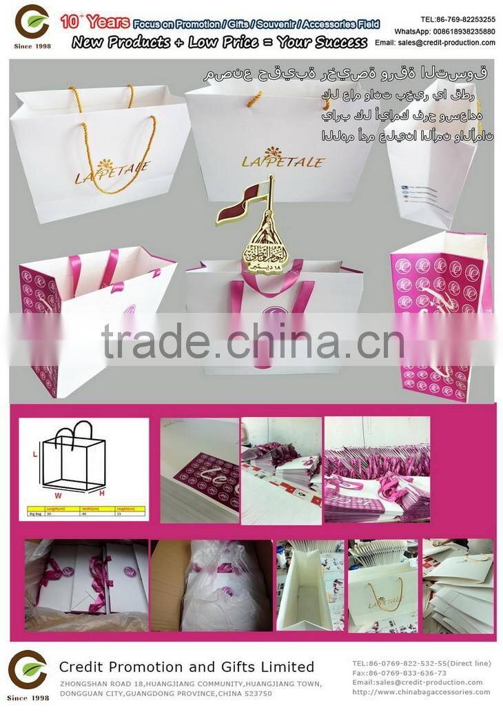 wholesale fashion cheap price customized garment clothing woven labels