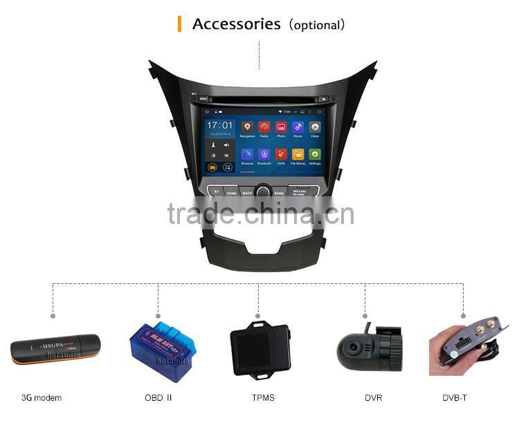 Cheap Support Airplay touch screen car dvd player with GPS for toyota