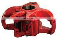 API spec 8A Pneumatic Casing Elevator/QD 135,315 and 450 elevator