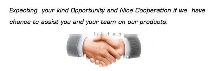 2016 new hot selling wool felt+ PU laptop sleeve bags with mouse bag for apple Macbook air pro , pro retina 11" 13.3" 15.4"