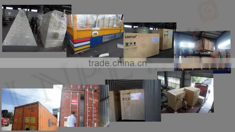 ultrafine 54 micron Air Separator/micron/powder pulverize machinery/ superfine jet mill classification/grader