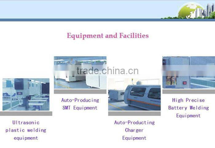 2015 Newest 5V 5.5A USB Car Charger,Mobile Phone Car Battery Charger for Samsung