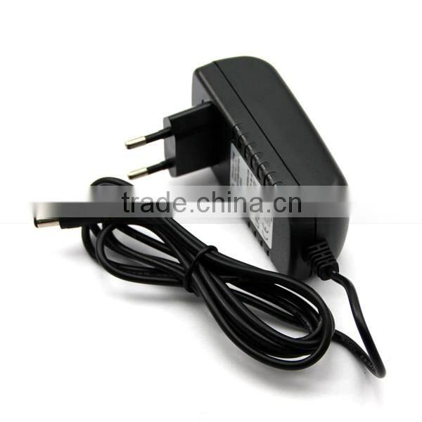 Moblie phone travel charger adapter home charger wall charger manufacturer price