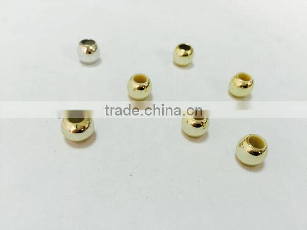 Sexy Wholesale Factory Resin Buckles for Swimming wear
