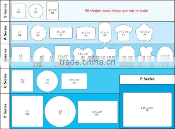 Self-adhesive Microfiber Sticky Screen Cleaner For iphone ipad