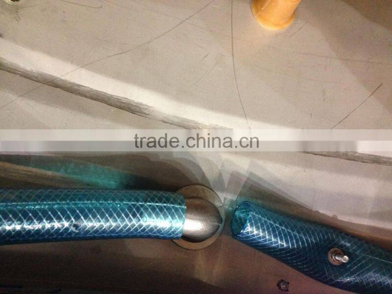 Stainless steel duck plucker chicken plucker for sale