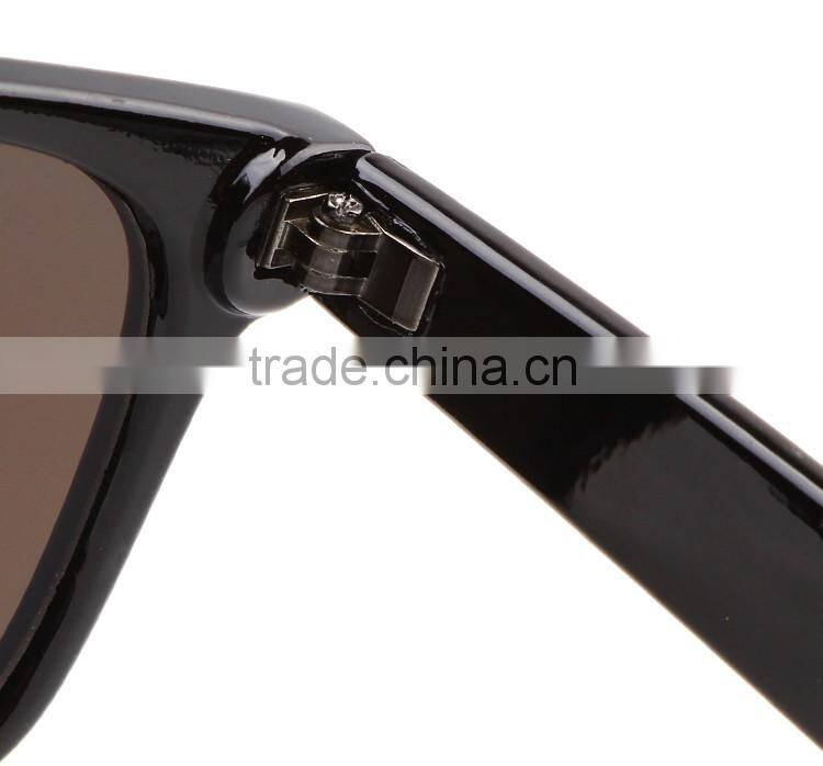 ADE WU Fashion Promotion Sunglasses Original Brand Designer Sun Glasses man women Eyewear
