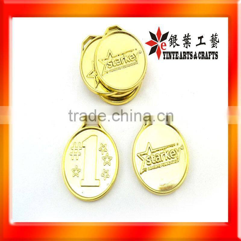 2013 cheap promotional moulded PP Plastic Medicine Pill Box