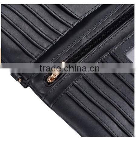 Boshiho bags women handbags clutch wristlets