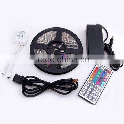 high quality smd 5050 rigid led strip prices