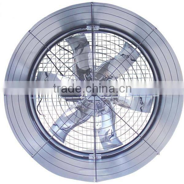 poultry farm evaporative air cooler