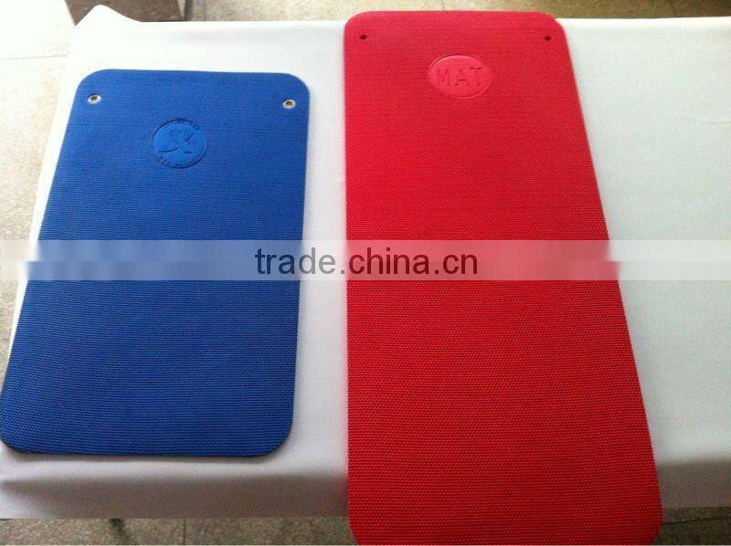 Fitness Mat /EVA Exercise Mat/Exercise mat