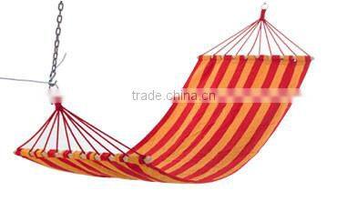 Top Selling Comfortable Outdoor Camping Hammock Hanging Chair