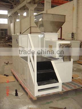 SDJ Multi-Purpose Simpiex Refiner