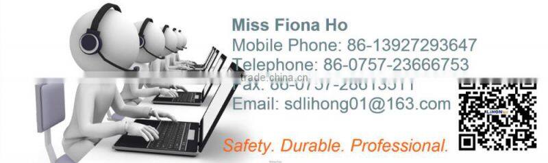 Widely used IP30 IEC - 493 - 1standard outdoor used firmly power distribution box