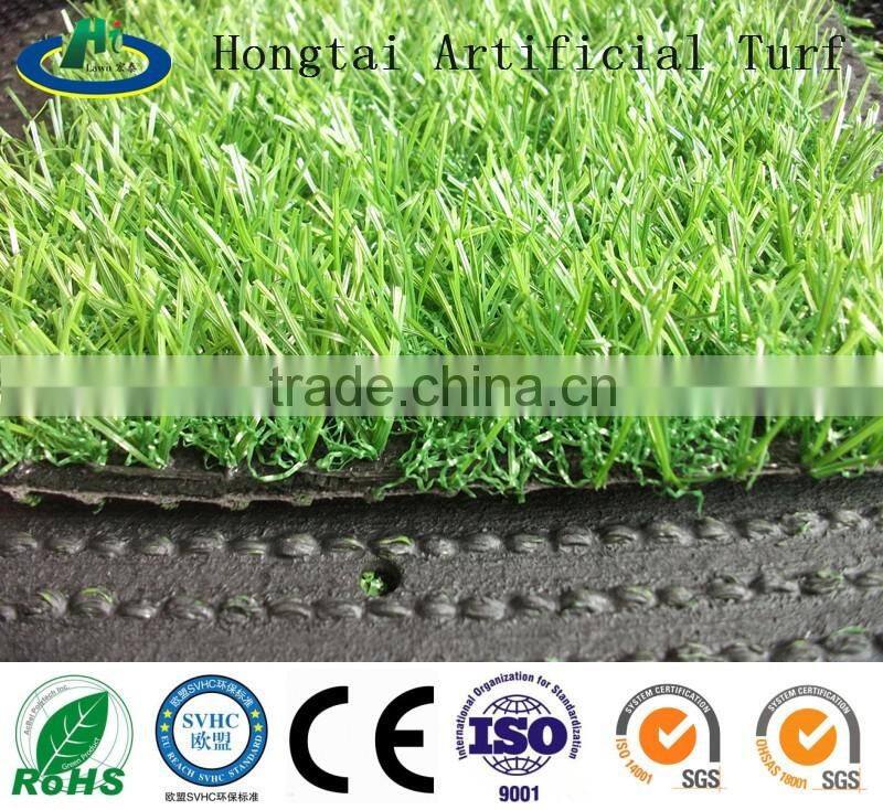 affordable pricce best artificial grass for home