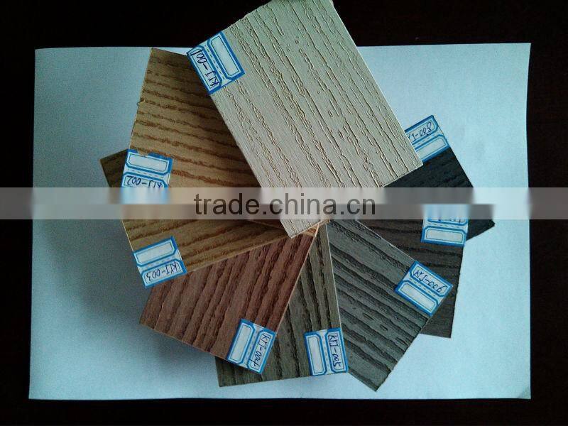 wpc roof tiles