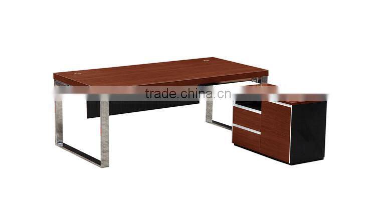 office furniture prices l-shaped executive office desk dubai