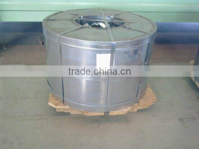 Print/Desinged Prepainted galvanized Steel Coil / PPGI /PPGL