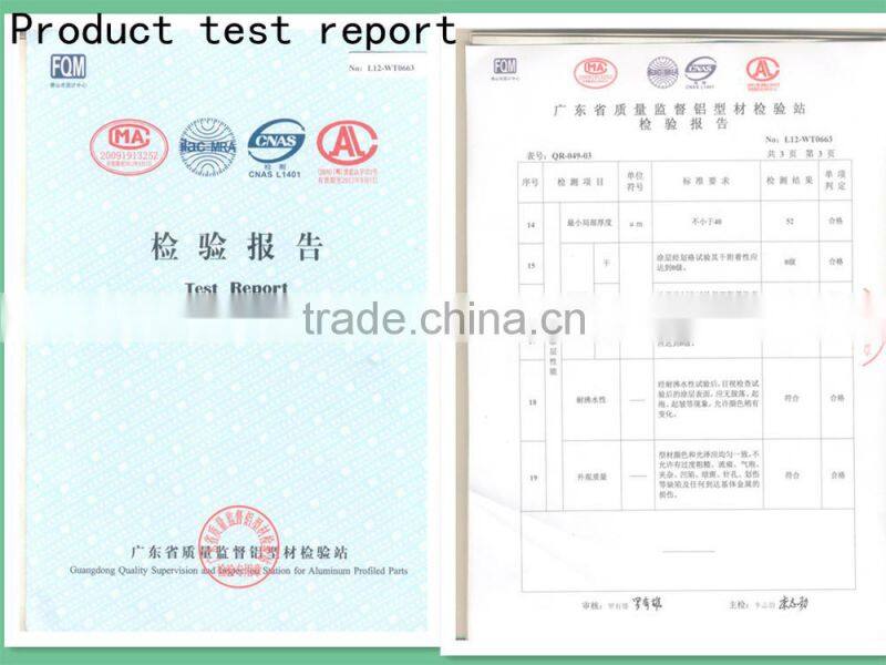 High Quality and Practical Design 4 Seater Office Workstation Office Table
